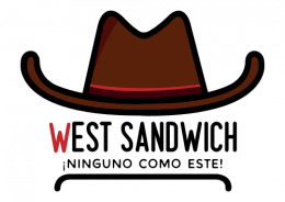 Logo-WEST-SANDWICH-SUR